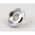 VULCAN HART PARTS 715075 - SKU VH715075