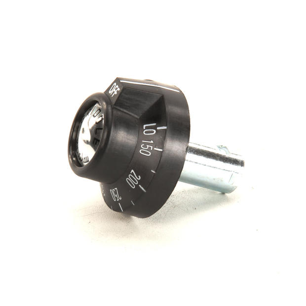 VULCAN HART PARTS 715074 - SKU VH715074