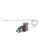 VULCAN HART PARTS 719298 - SKU VH719298
