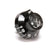 VULCAN HART PARTS 723259 - SKU VH723259