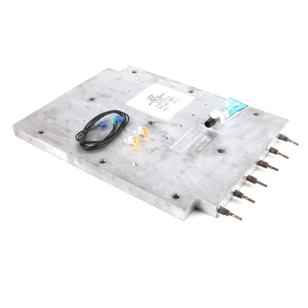 VULCAN HART PARTS 853213 - SKU VH853213