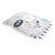 VULCAN HART PARTS 853213 - SKU VH853213