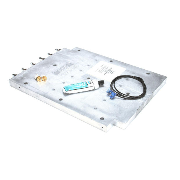VULCAN HART PARTS 853212 - SKU VH853212