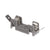 VULCAN HART PARTS 853957 - SKU VH853957