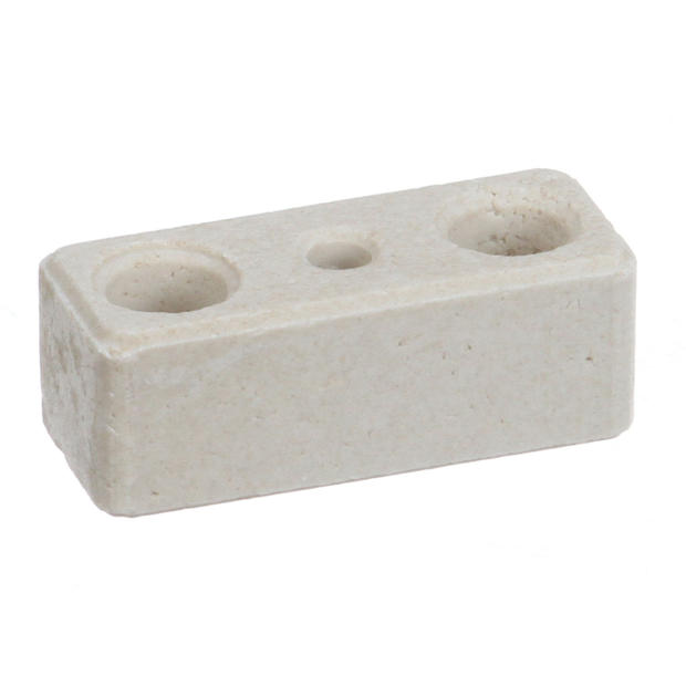 VULCAN HART PARTS 414881-1 - SKU VH414881-1