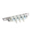 VULCAN HART PARTS 788596-A - SKU VH788596-A