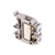 VULCAN HART PARTS 150443-49 - SKU VH150443-49