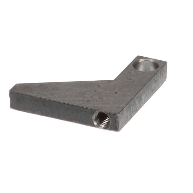 VULCAN HART PARTS 417461-1 - SKU VH417461-1
