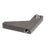 VULCAN HART PARTS 417461-1 - SKU VH417461-1