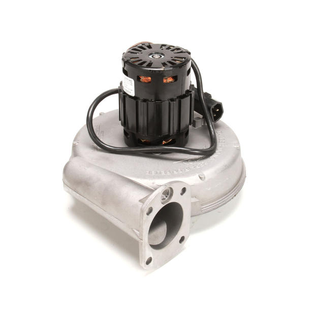 VULCAN HART PARTS 850735-1 - SKU VH850735-1