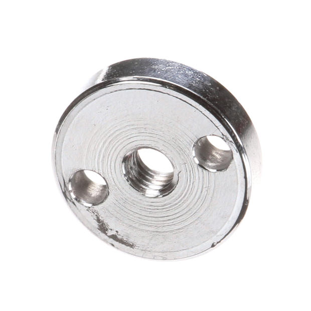 VULCAN HART PARTS 342206-1 - SKU VH342206-1