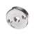 VULCAN HART PARTS 342206-1 - SKU VH342206-1