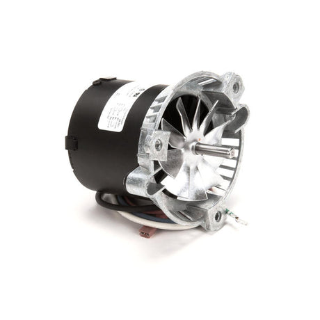 VULCAN HART PARTS 960677 - SKU VH960677