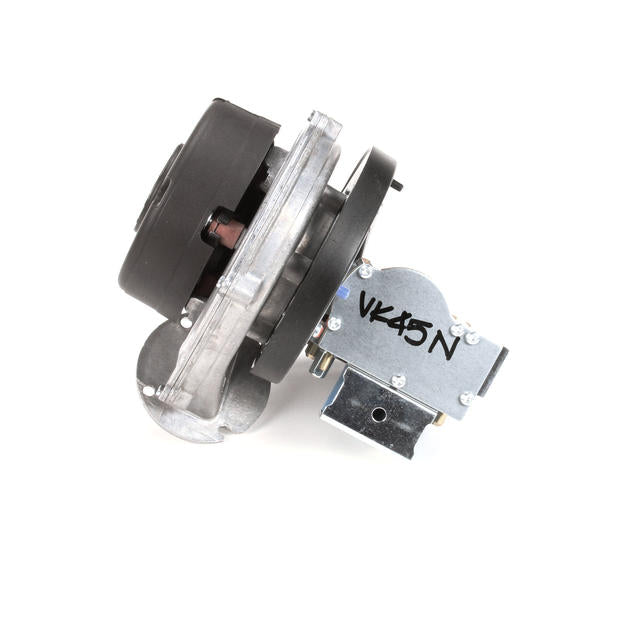 VULCAN HART PARTS 944782-TR45N - SKU VH944782-TR45N
