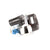 VULCAN HART PARTS 00-959293-000G7 - SKU VH00-959293-000G7