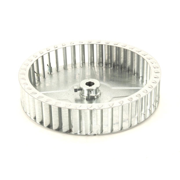 VULCAN HART PARTS 342143-1 - SKU VH342143-1