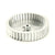 VULCAN HART PARTS 342143-1 - SKU VH342143-1