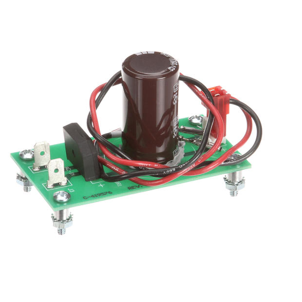 VULCAN HART PARTS 419574-G1 - SKU VH419574-G1