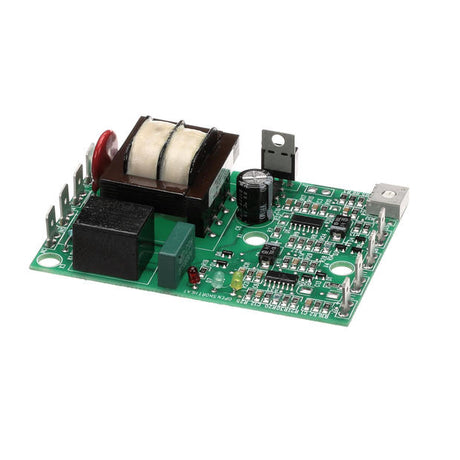 VULCAN HART PARTS 00-475458-00001 - SKU VH00-475458-00001