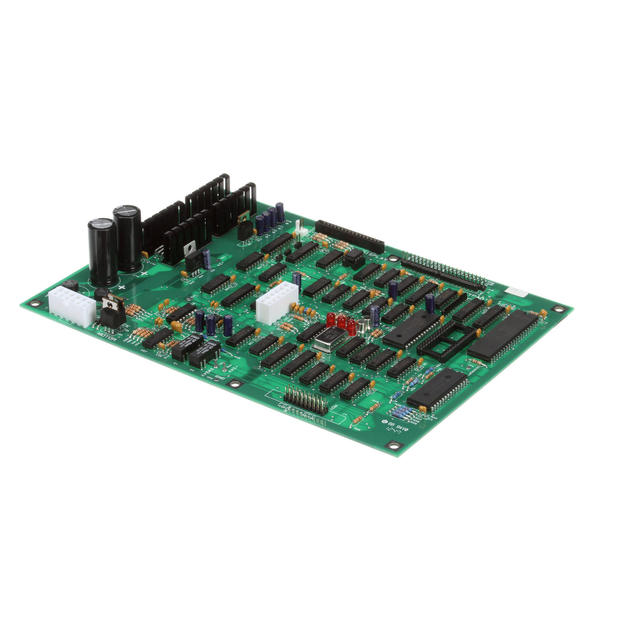 VULCAN HART PARTS 423910-1 - SKU VH423910-1