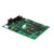 VULCAN HART PARTS 423910-1 - SKU VH423910-1