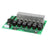 VULCAN HART PARTS 423908-1 - SKU VH423908-1