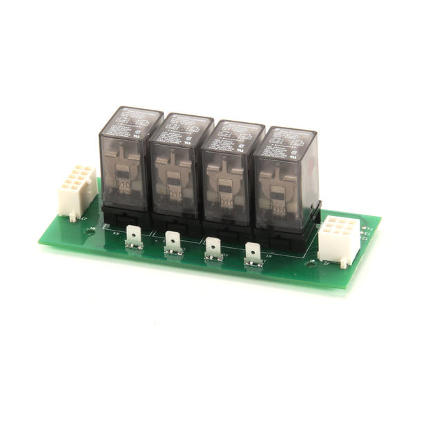 VULCAN HART PARTS 855223-1 - SKU VH855223-1
