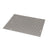 VULCAN HART PARTS 00-417235-00001 - SKU VH00-417235-00001