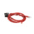 VULCAN HART PARTS 497694-G2 - SKU VH497694-G2