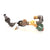 VULCAN HART PARTS 850764-1 - SKU VH850764-1