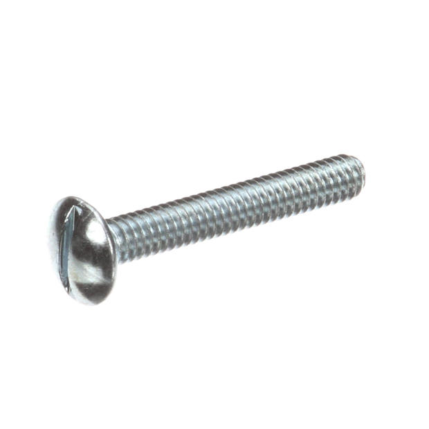 VULCAN HART PARTS 730022 - SKU VH730022