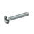 VULCAN HART PARTS 730022 - SKU VH730022