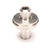 VULCAN HART PARTS 854605-5 - SKU VH854605-5