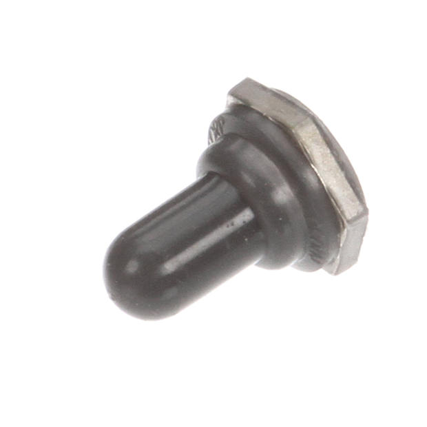 VULCAN HART PARTS 417932-1 - SKU VH417932-1