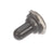 VULCAN HART PARTS 417932-1 - SKU VH417932-1