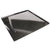 VULCAN HART PARTS 499800-G1 - SKU VH499800-G1
