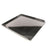 VULCAN HART PARTS 417210-1 - SKU VH417210-1