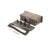 VULCAN HART PARTS 857242-1 - SKU VH857242-1