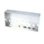VULCAN HART PARTS 419302-G1 - SKU VH419302-G1