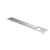 VULCAN HART PARTS 428699-2 - SKU VH428699-2