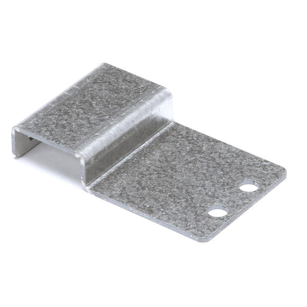 VULCAN HART PARTS 498049 - SKU VH498049