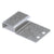 VULCAN HART PARTS 498049 - SKU VH498049