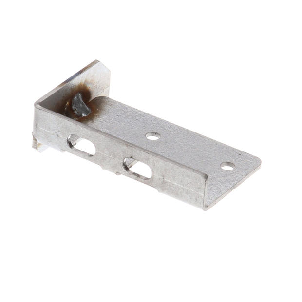 VULCAN HART PARTS 921542 - SKU VH921542