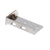 VULCAN HART PARTS 921542 - SKU VH921542