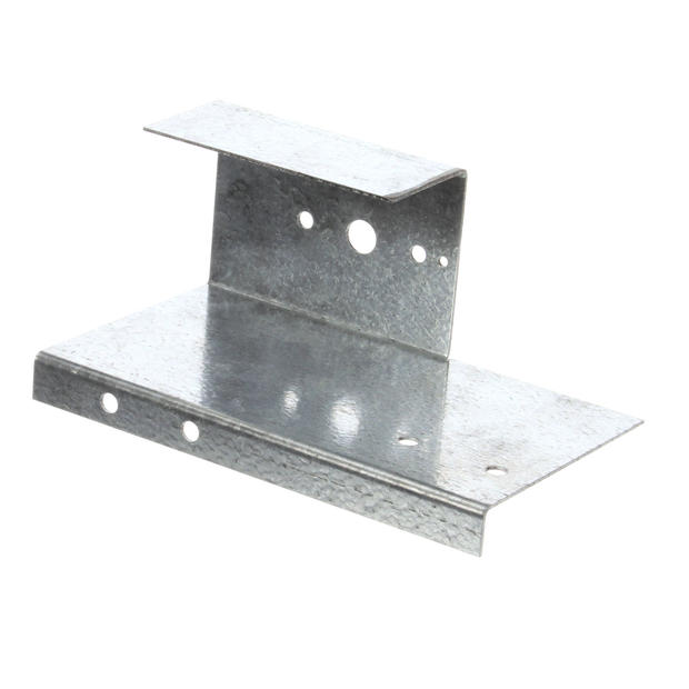 VULCAN HART PARTS 419613 - SKU VH419613