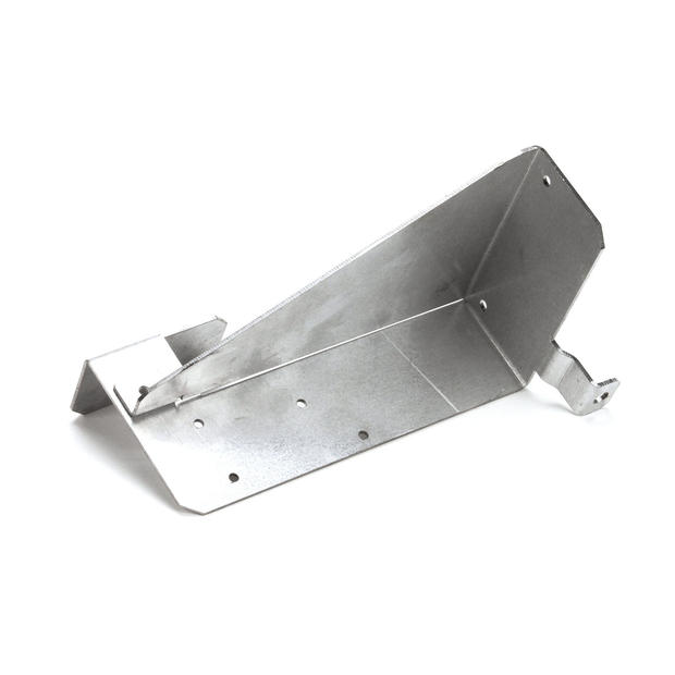 VULCAN HART PARTS 922181 - SKU VH922181
