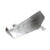 VULCAN HART PARTS 922181 - SKU VH922181