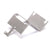 VULCAN HART PARTS 424728-1 - SKU VH424728-1