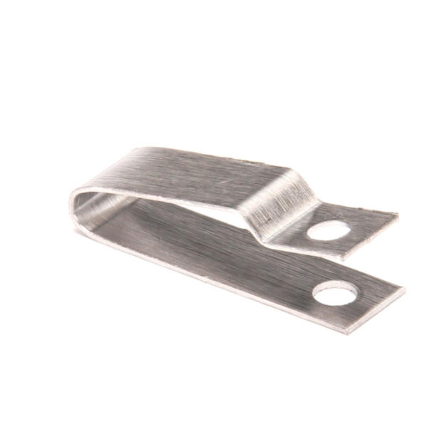 VULCAN HART PARTS 416782-1 - SKU VH416782-1