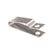 VULCAN HART PARTS 416782-1 - SKU VH416782-1